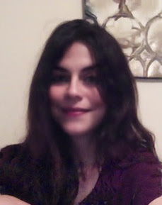 Head shot of Dawn Brancati.